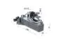 AC1119000S Конденсатор, система кондиціонування повітря MAHLE / KNECHT підбір по vin на Brocar