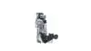 AC1119000S Конденсатор, система кондиціонування повітря MAHLE / KNECHT підбір по vin на Brocar
