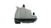 CRT139000S Автозапчастина MAHLE / KNECHT підбір по vin на Brocar