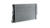 CR824000P Автозапчастина MAHLE / KNECHT підбір по vin на Brocar