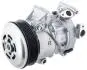 ACP530000P Компресор, система кондиціонування повітря MAHLE / KNECHT підбір по vin на Brocar