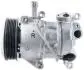 ACP530000P Компресор, система кондиціонування повітря MAHLE / KNECHT підбір по vin на Brocar