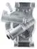 ACP530000P Компресор, система кондиціонування повітря MAHLE / KNECHT підбір по vin на Brocar