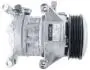 ACP530000P Компресор, система кондиціонування повітря MAHLE / KNECHT підбір по vin на Brocar