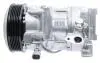 ACP530000P Компресор, система кондиціонування повітря MAHLE / KNECHT підбір по vin на Brocar