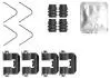 82560800 Автозапчастина TEXTAR підбір по vin на Brocar