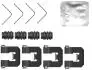 Автозапчастина 82560400