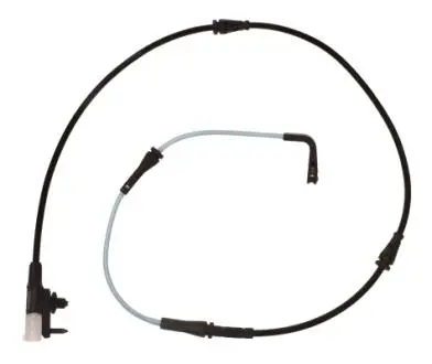 98057700 Автозапчастина TEXTAR підбір по vin на Brocar