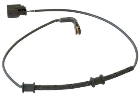 98052600 Автозапчастина TEXTAR підбір по vin на Brocar