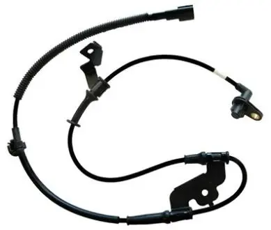 45064400 Автозапчастина TEXTAR підбір по vin на Brocar