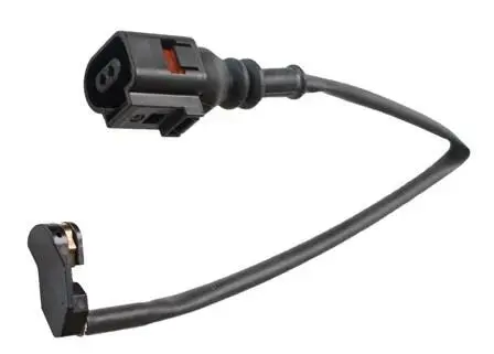 98067400 Автозапчастина TEXTAR підбір по vin на Brocar