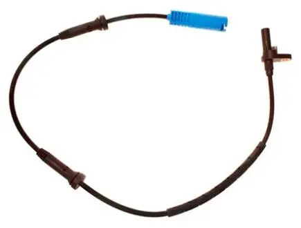 45046700 Автозапчастина TEXTAR підбір по vin на Brocar