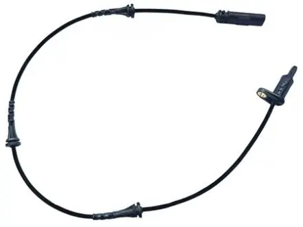 45046600 Автозапчастина TEXTAR підбір по vin на Brocar