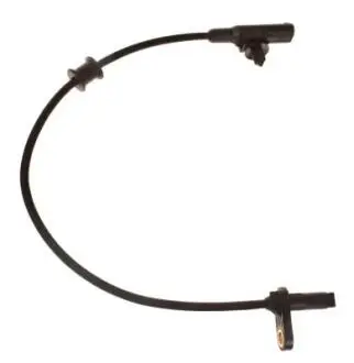 45033600 Датчик abs TEXTAR подбор по vin на Brocar