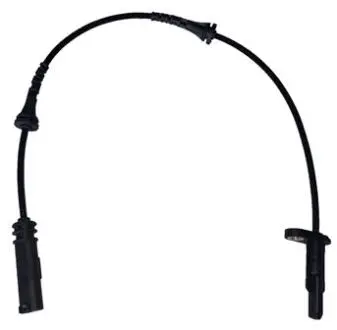 45047600 Датчик abs TEXTAR подбор по vin на Brocar