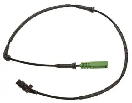 45034500 Автозапчастина TEXTAR підбір по vin на Brocar