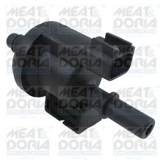 9890 Автозапчастина MEAT&DORIA подбор по vin на Brocar