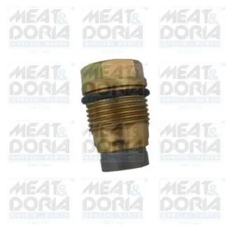 9700 Автозапчастина MEAT&DORIA підбір по vin на Brocar