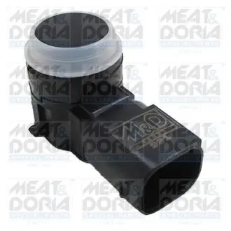 94669 Автозапчастина MEAT&DORIA підбір по vin на Brocar
