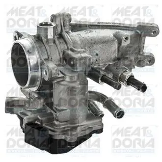 89361 Автозапчастина MEAT&DORIA підбір по vin на Brocar