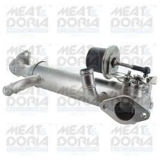 88406 Автозапчастина MEAT&DORIA підбір по vin на Brocar