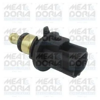 82464 Автозапчастина MEAT&DORIA підбір по vin на Brocar