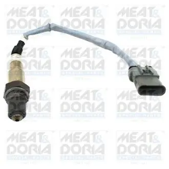 81948 Автозапчастина MEAT&DORIA підбір по vin на Brocar
