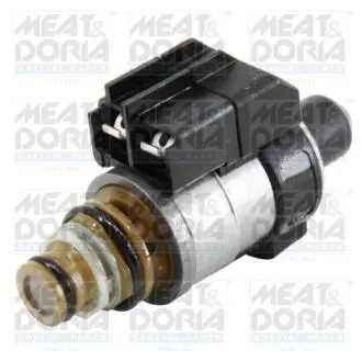805088 Автозапчастина MEAT&DORIA підбір по vin на Brocar