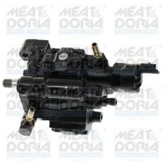78615R Автозапчастина MEAT&DORIA підбір по vin на Brocar