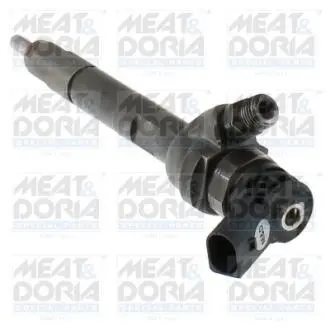 74287R Автозапчастина MEAT&DORIA підбір по vin на Brocar