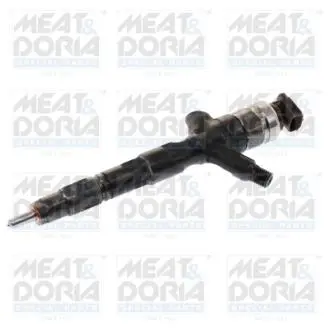 74274R Автозапчастина MEAT&DORIA підбір по vin на Brocar