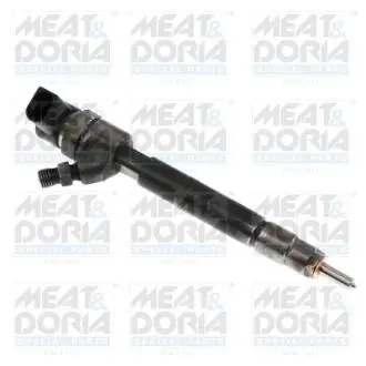 74246R Автозапчастина MEAT&DORIA підбір по vin на Brocar
