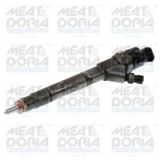 74197R Автозапчастина MEAT&DORIA підбір по vin на Brocar