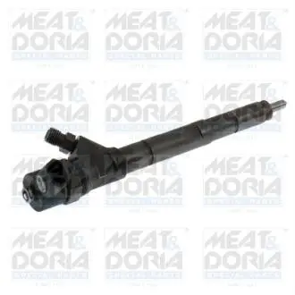 74135R Автозапчастина MEAT&DORIA подбор по vin на Brocar