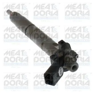 74120R Автозапчастина MEAT&DORIA підбір по vin на Brocar