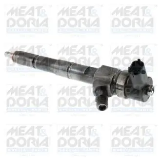 74110R Автозапчастина MEAT&DORIA подбор по vin на Brocar