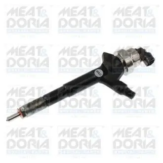 74091R Автозапчастина MEAT&DORIA подбор по vin на Brocar