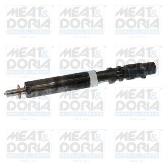 74031R Автозапчастина MEAT&DORIA підбір по vin на Brocar