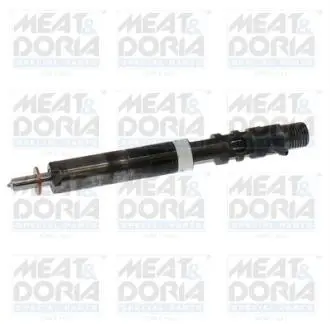 74031R Автозапчастина MEAT&DORIA підбір по vin на Brocar