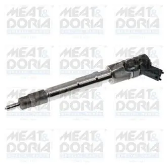 74049R Автозапчастина MEAT&DORIA підбір по vin на Brocar