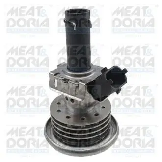 73009 Автозапчастина MEAT&DORIA підбір по vin на Brocar