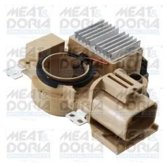52130 Автозапчастина MEAT&DORIA підбір по vin на Brocar