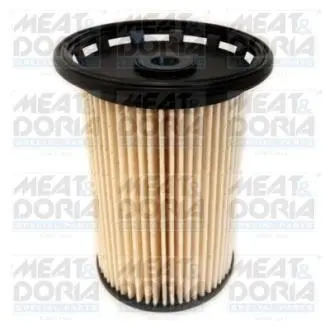 4984 Автозапчастина MEAT&DORIA підбір по vin на Brocar