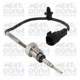 12688 Автозапчастина MEAT&DORIA підбір по vin на Brocar