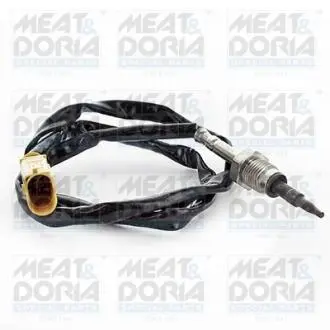 12361 Автозапчастина MEAT&DORIA підбір по vin на Brocar