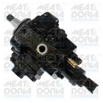 78636R Автозапчастина MEAT&DORIA підбір по vin на Brocar