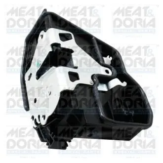 31852 Автозапчастина MEAT&DORIA підбір по vin на Brocar