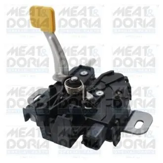 31778 Автозапчастина MEAT&DORIA подбор по vin на Brocar