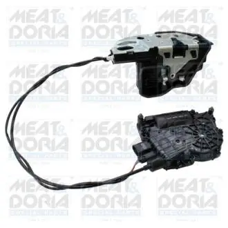 31792 Автозапчастина MEAT&DORIA подбор по vin на Brocar