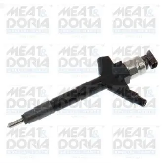74573R Автозапчастина MEAT&DORIA підбір по vin на Brocar